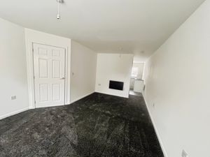 Lounge- click for photo gallery